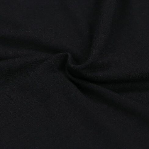 Jumpsuits for Women Casual Sexy One Off Shoulder Bodycon Rompers Sleeveless One Piece Jumpsuit Outfits for Party Daily in Kuwait