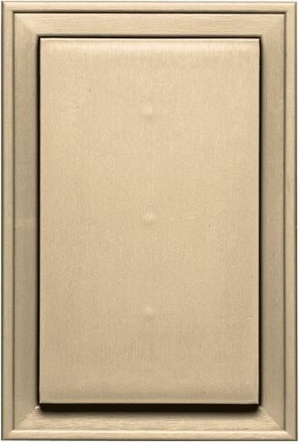 Builders Edge 130120001016 كتلة تركيب جامبو 016، رمادي in Kuwait