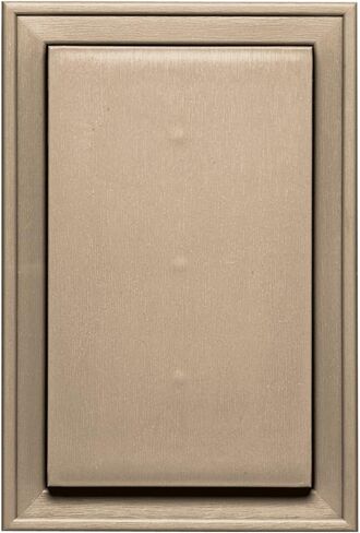 Builders Edge 130120001016 كتلة تركيب جامبو 016، رمادي in Kuwait