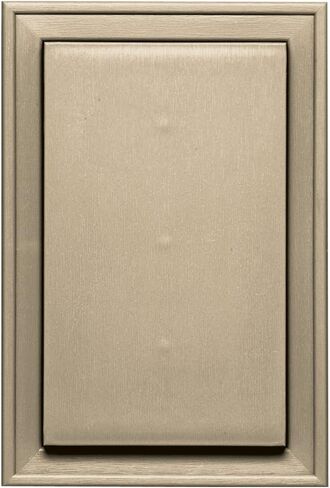 Builders Edge 130120001016 كتلة تركيب جامبو 016، رمادي in Kuwait