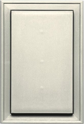 Builders Edge 130120001016 كتلة تركيب جامبو 016، رمادي in Kuwait