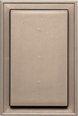 Builders Edge 130120001016 كتلة تركيب جامبو 016، رمادي in Kuwait