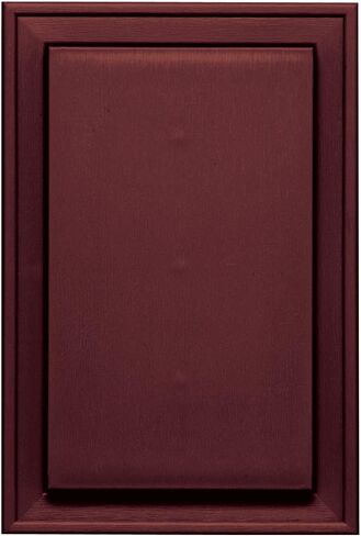 Builders Edge 130120001016 كتلة تركيب جامبو 016، رمادي in Kuwait