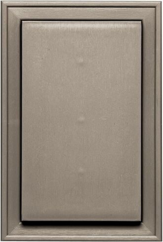 Builders Edge 130120001016 كتلة تركيب جامبو 016، رمادي in Kuwait