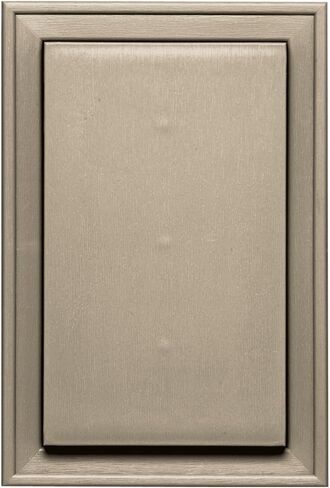 Builders Edge 130120001016 كتلة تركيب جامبو 016، رمادي in Kuwait