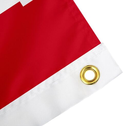 Desert Cactus University of Nebraska Flag Huskers GBR NU Huskers Flag Banners 100% Polyester Indoor Outdoor 3x5 feet Flags (Style Y) in Saudi Arabia