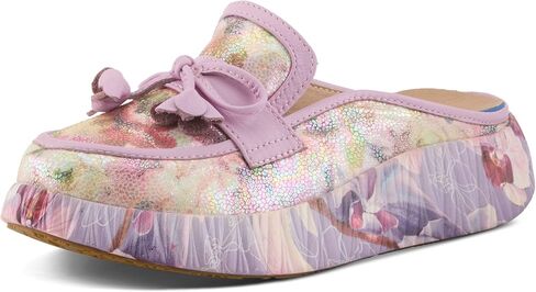Spring Step L'Artiste Women's Cuddles Clog in Saudi Arabia