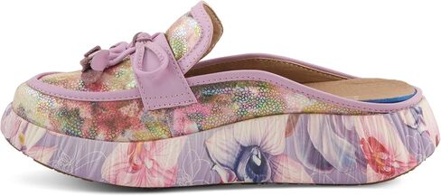 Spring Step L'Artiste Women's Cuddles Clog in Saudi Arabia