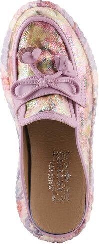 Spring Step L'Artiste Women's Cuddles Clog in Saudi Arabia