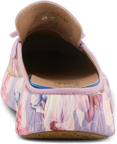 Spring Step L'Artiste Women's Cuddles Clog in Saudi Arabia
