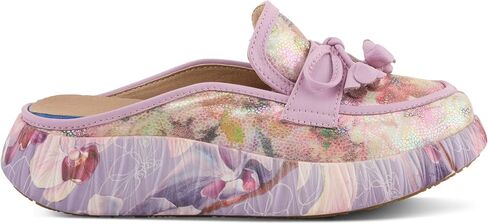 Spring Step L'Artiste Women's Cuddles Clog in Saudi Arabia