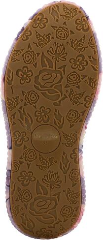 Spring Step L'Artiste Women's Cuddles Clog in Saudi Arabia