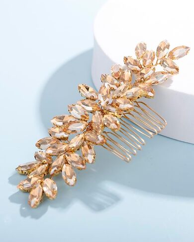 زفاف الزفاف شمبانيا شمبانيا على الجانب الآخر للنساء فتيات الفتيات المجوهرات مناسبة خاصة (الشمبانيا) in Kuwait