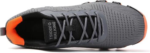 FRSHANIAH Men's Sneakers Athletic Tennis Walking Shoes in Saudi Arabia