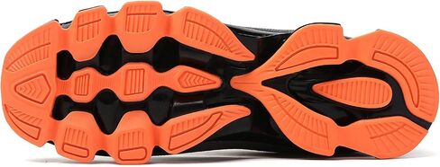 FRSHANIAH Men's Sneakers Athletic Tennis Walking Shoes in Saudi Arabia