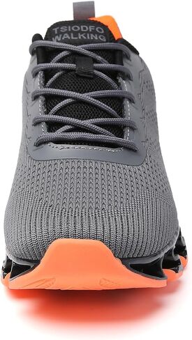 FRSHANIAH Men's Sneakers Athletic Tennis Walking Shoes in Saudi Arabia