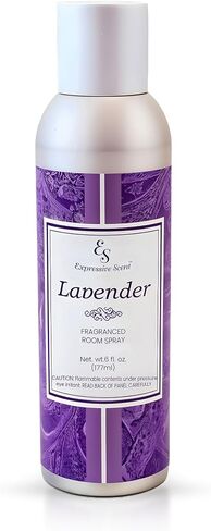 Air Freshener Spray - long lasting luxurious sea spray – Ideal for Bathroom, Kitchen, Office & Car – long lasting home fragrance 6 FL Oz in Saudi Arabia