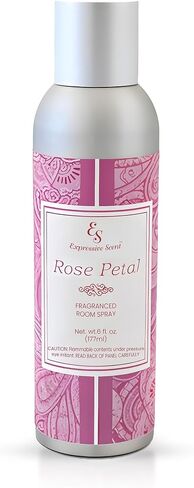 Air Freshener Spray - long lasting luxurious sea spray – Ideal for Bathroom, Kitchen, Office & Car – long lasting home fragrance 6 FL Oz in Saudi Arabia