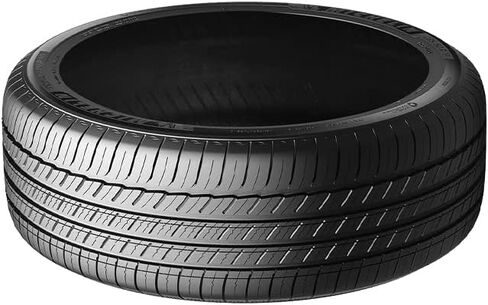 MICHELIN Primacy Tour A/S, All-Season Car Tire, Sport and Performance Cars - 265/50R20 111W BSW XL in Saudi Arabia