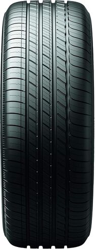 MICHELIN Primacy Tour A/S, All-Season Car Tire, Sport and Performance Cars - 265/50R20 111W BSW XL in Saudi Arabia