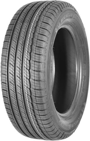 MICHELIN Primacy Tour A/S, All-Season Car Tire, Sport and Performance Cars - 265/50R20 111W BSW XL in Saudi Arabia