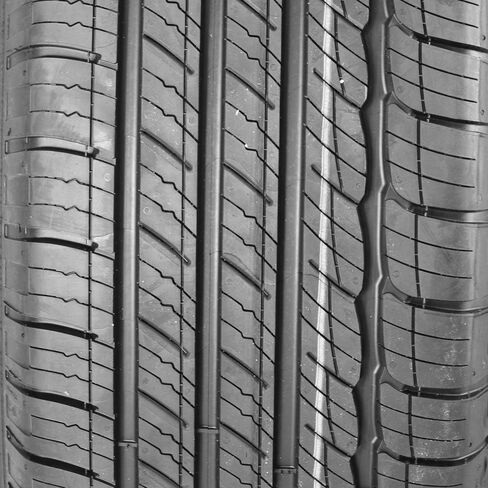 MICHELIN Primacy Tour A/S, All-Season Car Tire, Sport and Performance Cars - 265/50R20 111W BSW XL in Saudi Arabia