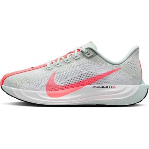 Nike Pegasus Plus أحذية الركض على الطرق النسائية