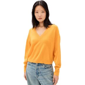 Women's Raxow Sweater