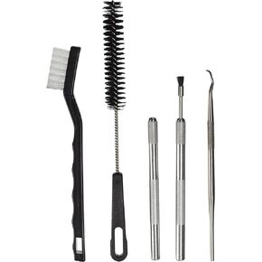 Devilbiss Spray Gun Cleaning Kit