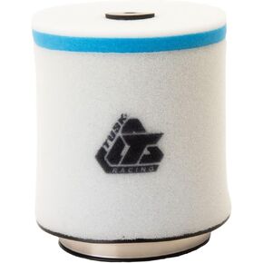 Tusk First Line Air Filter متوافق مع Honda TRX 400EX 1999-2008