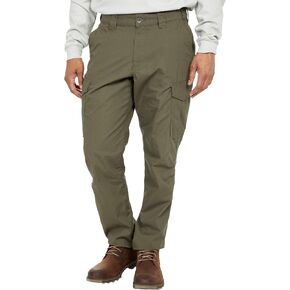 5.11 Connor Cargo Men's Pant Ranger Green, 34x34 Style #74536