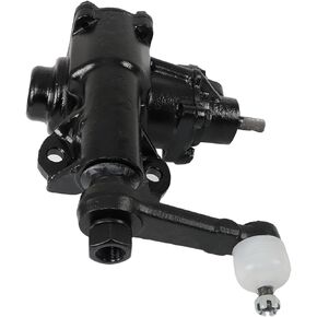 WFLNHB Power Steering Gearbox Replacement for Mazda B2000 B2200 B2600 1986-1993