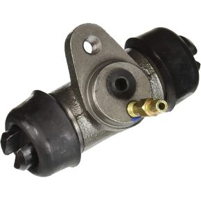 135.33111 Standard Drum Brake Wheel Cylinder