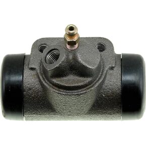 Dorman W46251 Front Driver Side Drum Brake Wheel Cylinder Compatible with Select American Motors Models