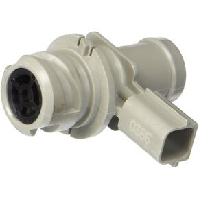منتجات المحركات القياسية V421 PCV Valve