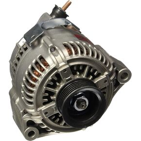 Denso- 2100506 REMAN ALTERNATOR