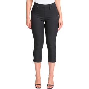 YMI Women's Classic