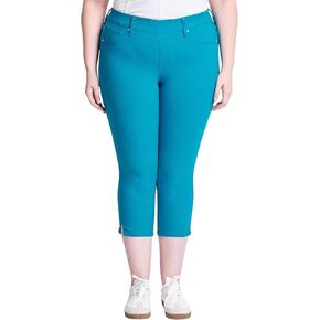 YMI Women's Classic in Kuwait