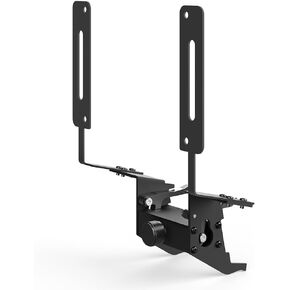Lockable Front License Plate Frame Exclusively Compatible for 2026 New Model Y Juniper, Aluminum Alloy Accessories Mount Holder Removable No Drilling No Adhesives