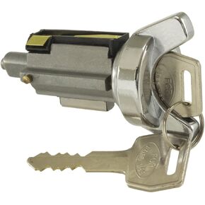 Wells A08035 اسطوانة قفل الإشعال