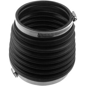 U-Joint Drive Bellows 876294-0 for Volvo Penta Stern Drive AD AQ BB DP PT DP DPX SP,Replace Sierra 18-2744 875826
