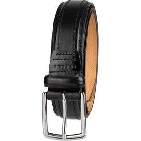 Cole Haan 35mm tab تفاصيل ث/De Stitch