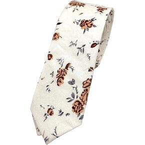 ربطة زهرية لزهور Mytieshop Cotton Great لحفلات الزفاف ، والهدايا ، والاحتفالات ، والوديع ، وحفلات الزفاف ، الحفل ، براعم الزفاف