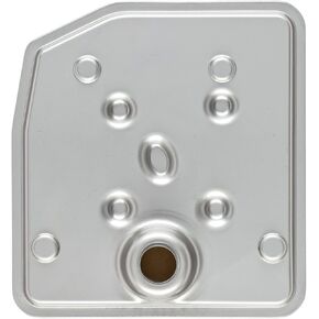 ATP B-400 Automatic Transmission Filter