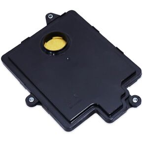 68224232AA Ram 6.7L HO AISIN AS69RC Transmission Filter Kit Replacement for 2013-2023 Ram 3500 4500 5500 6.7L l6, 6.4L V8 Engines