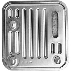 FRAM FT1122A Internal Transmission Cartridge Filter