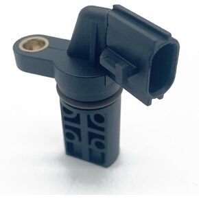 Engine Camshaft Position Sensor Cam Compatible with Infiniti 03-08 M45 03-08 FX45 02-06 Q45 00-03 QX4 Replacement for Nissan 01-04 Pathfinder 3.5L 4.5L Replaces 237312Y52A 237312Y524 PC458