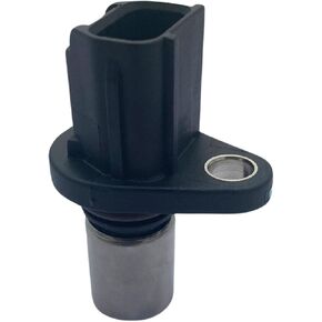 Engine Camshaft Position Sensor Cam Compatible with Toyota 4Runner Avalon Camry Celica Corolla Highlander Sienna Replacement for Lexus ES300 ES330 RX300 RX330 RX400H Replaces 90919-05024 235-1341