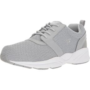Propét Men's Stability XShoe