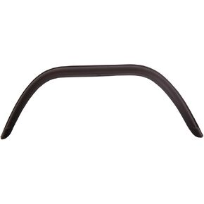 OMIX | 11604.02 | Fender Flare ، الخلفية ، اليمين | مرجع OE: 5757020 | يناسب 1981-1986 جيب CJ8 Scrambler